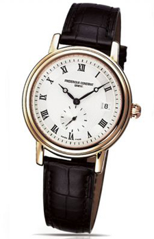 Часы Frederique Constant Classics FC-345MC4P9